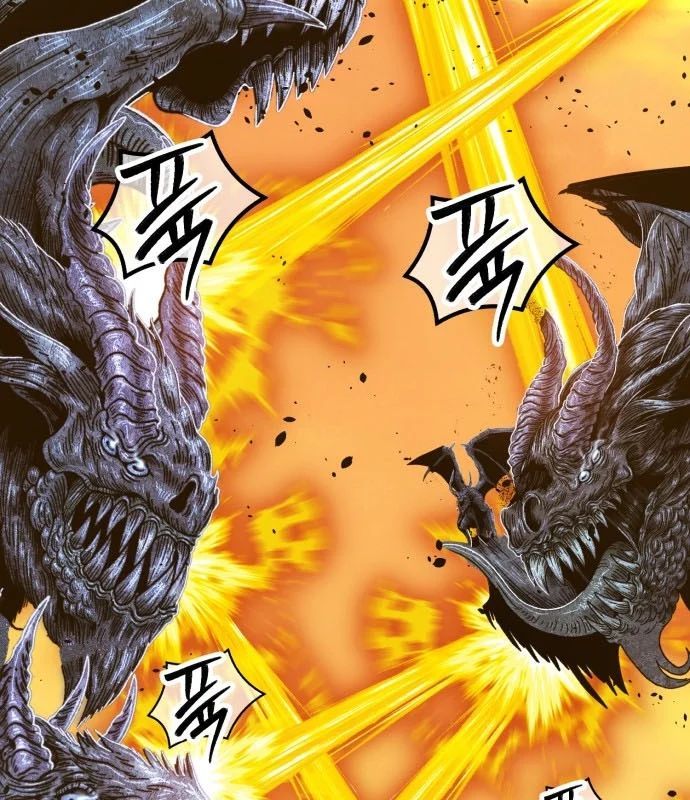 Chapter 175 trang 105