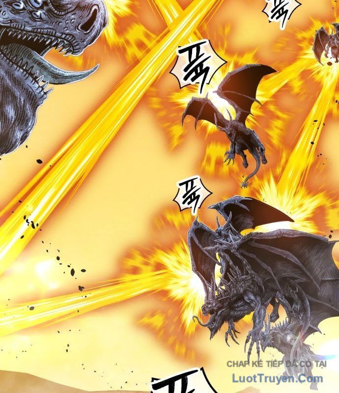 Chapter 175 trang 106