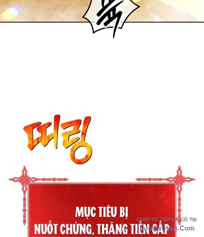 Chapter 175 trang 107