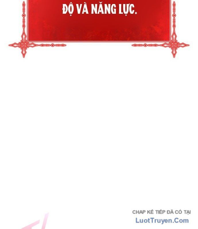 Chapter 175 trang 108