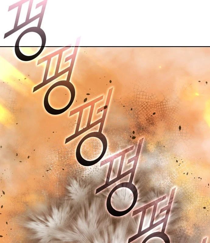 Chapter 175 trang 109