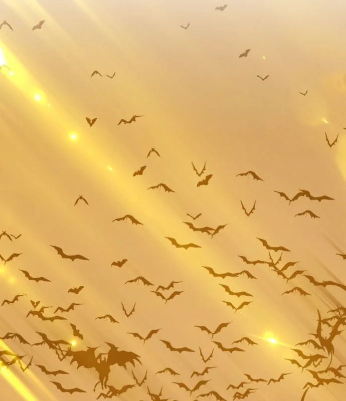 Chapter 175 trang 11