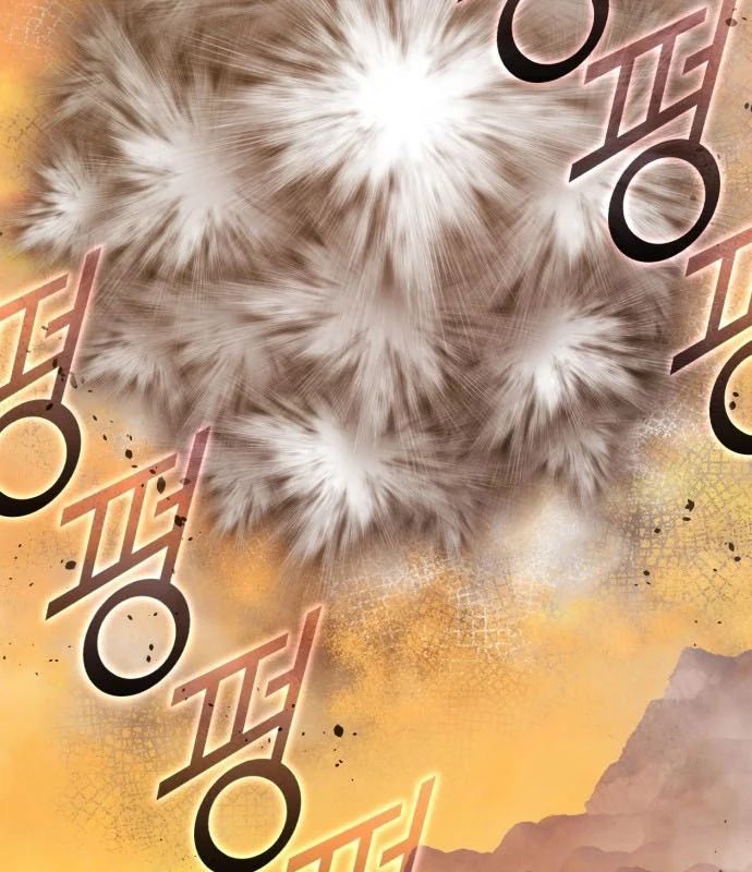 Chapter 175 trang 110