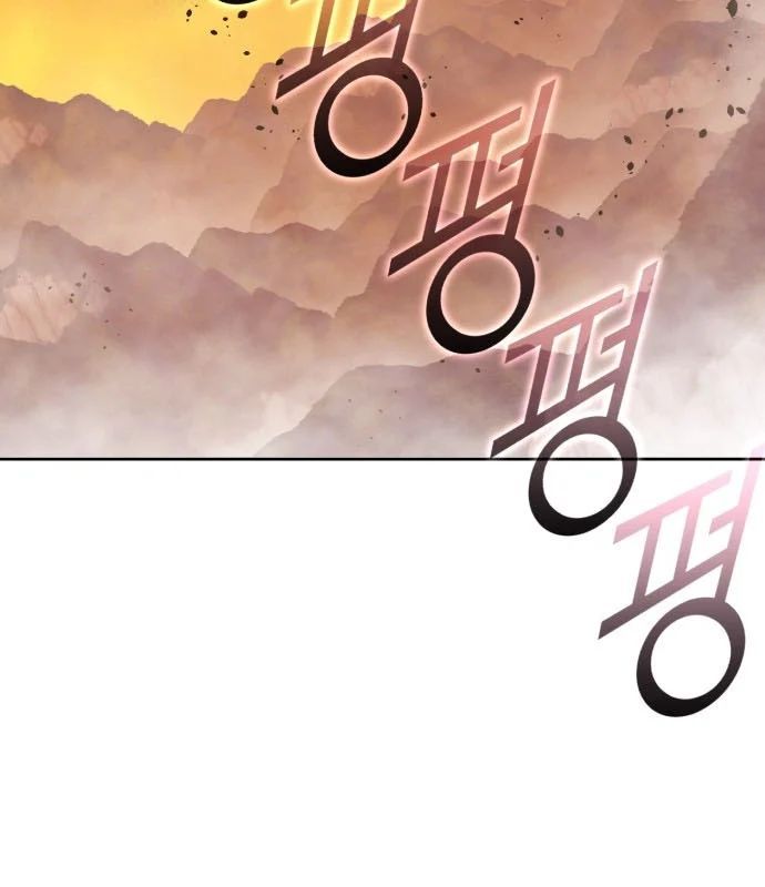 Chapter 175 trang 111