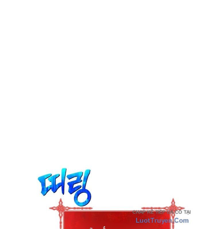 Chapter 175 trang 112