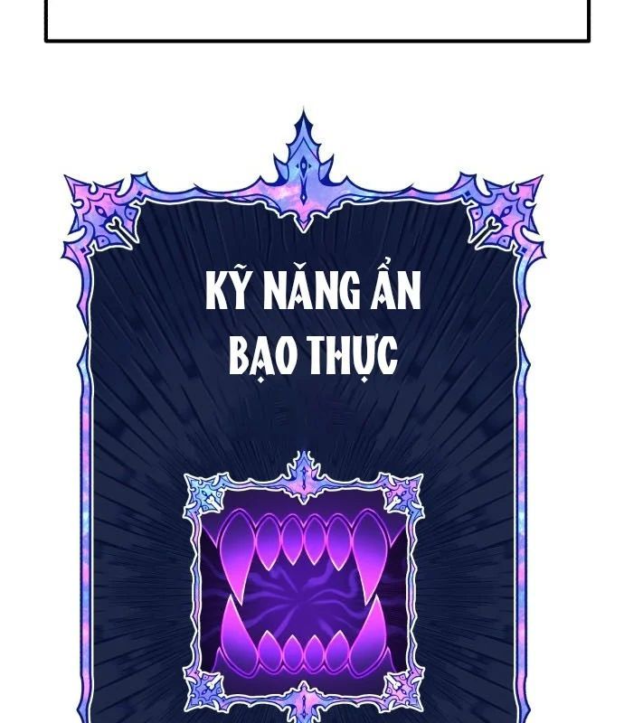 Chapter 175 trang 117