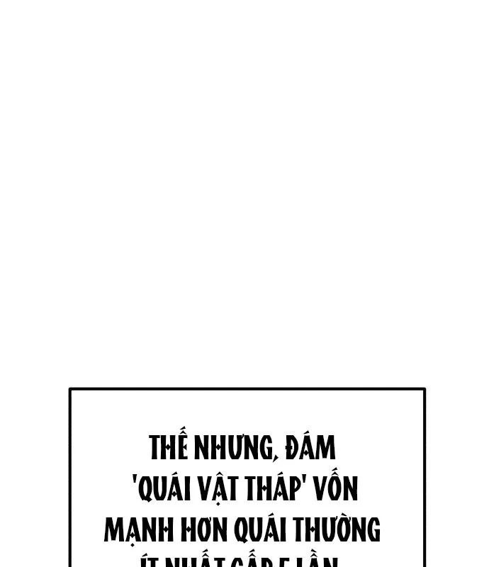 Chapter 175 trang 119