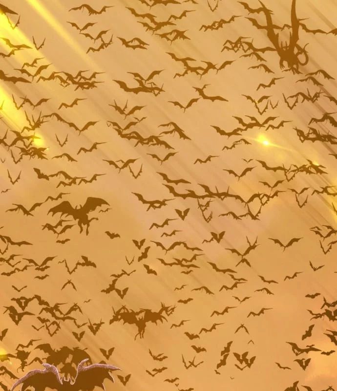 Chapter 175 trang 12