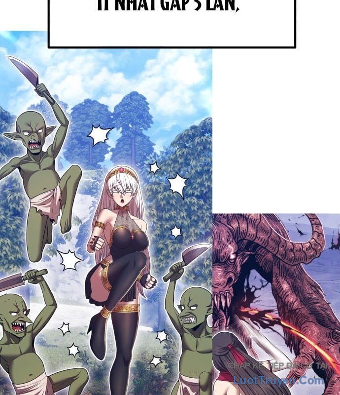 Chapter 175 trang 120