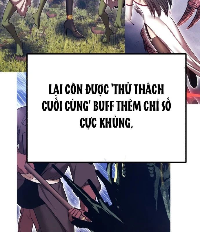 Chapter 175 trang 121