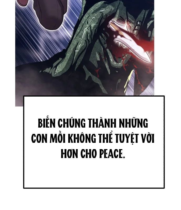 Chapter 175 trang 122