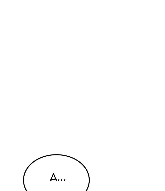 Chapter 175 trang 123