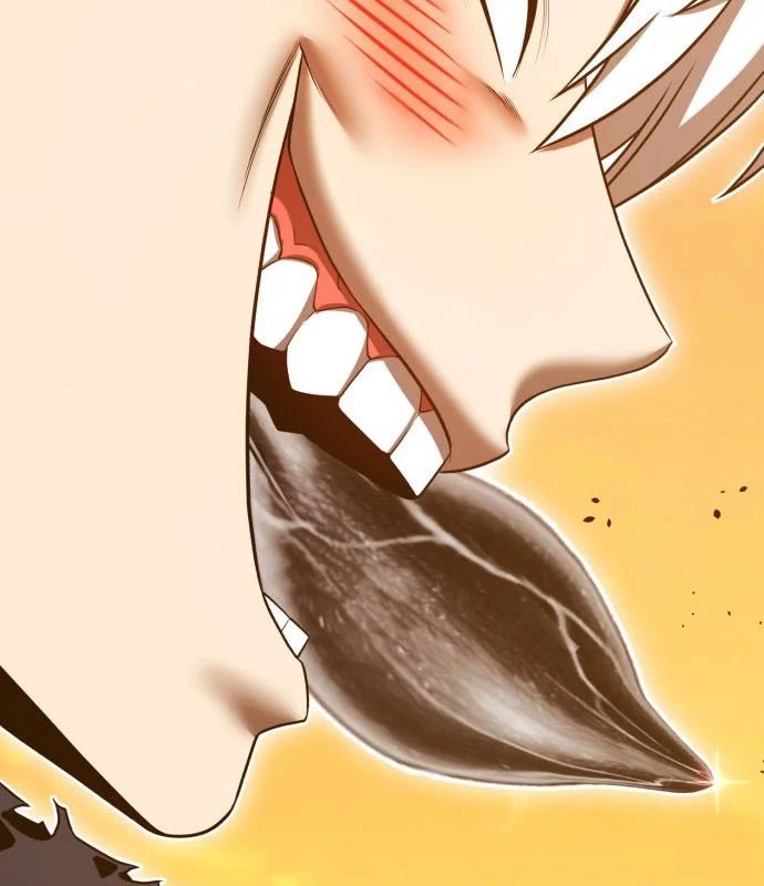 Chapter 175 trang 125