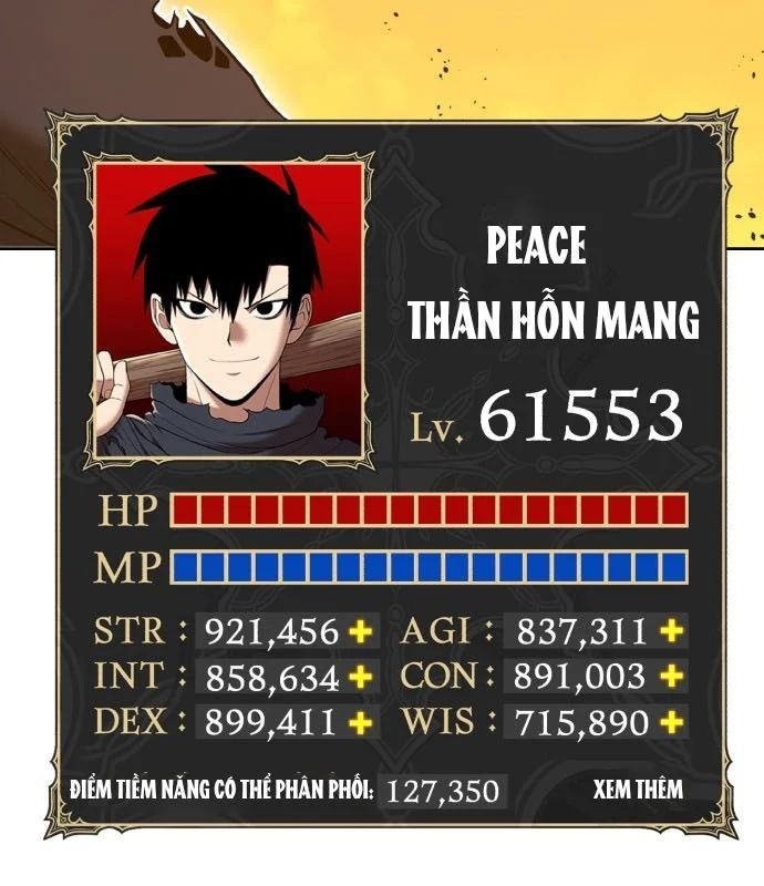 Chapter 175 trang 126