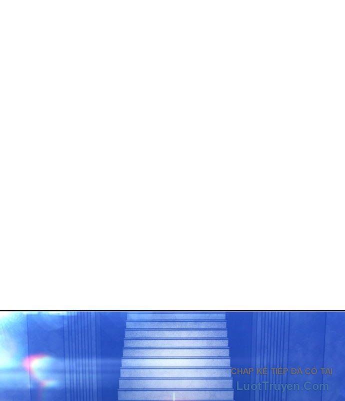 Chapter 175 trang 127