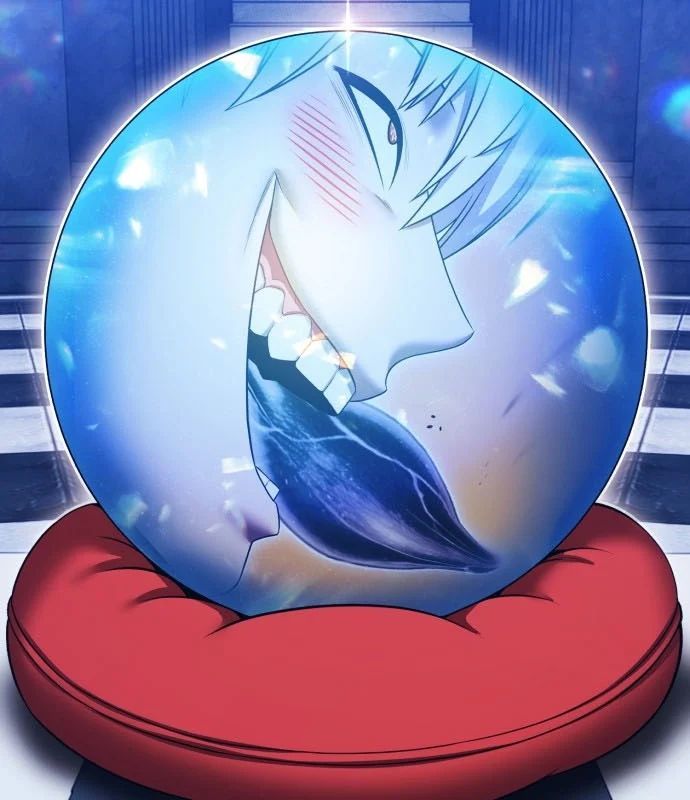 Chapter 175 trang 128