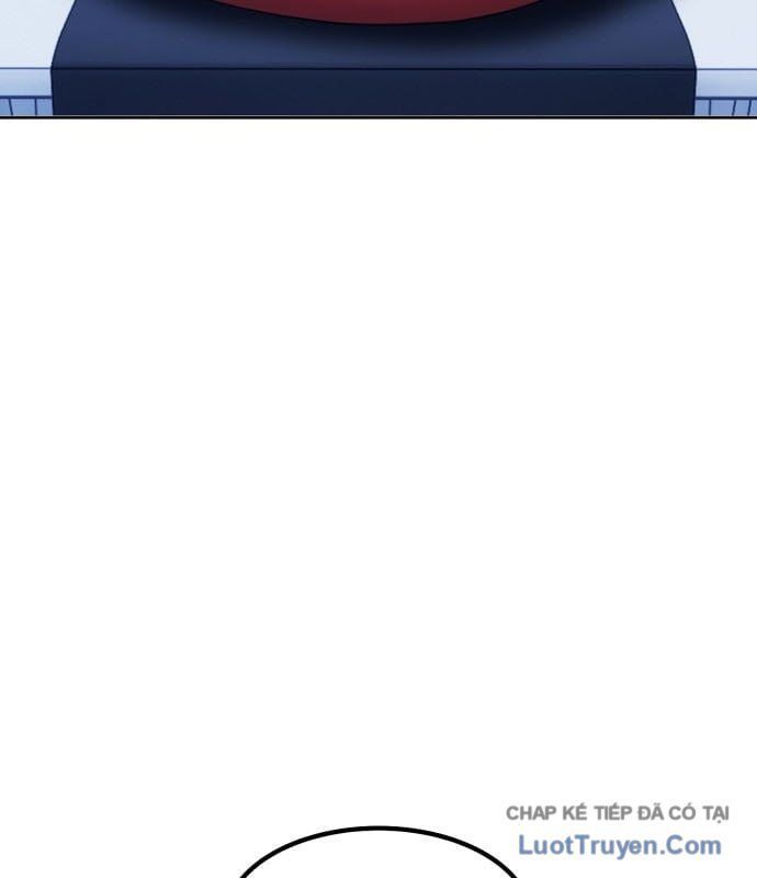 Chapter 175 trang 129