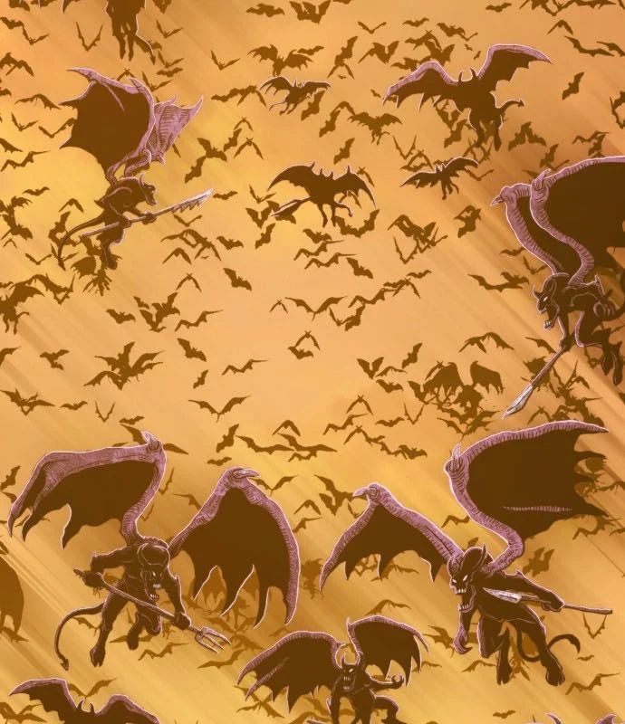 Chapter 175 trang 13