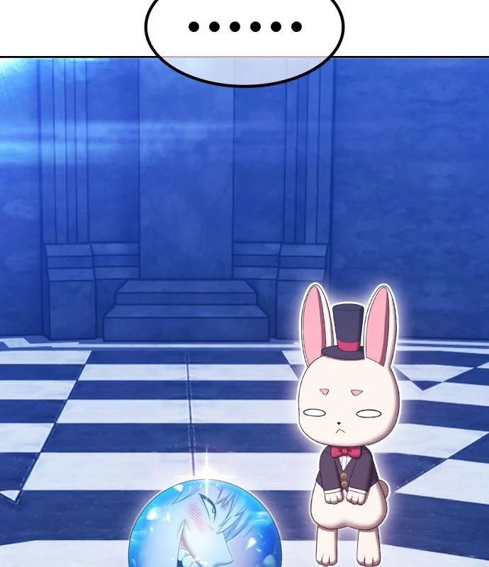 Chapter 175 trang 130