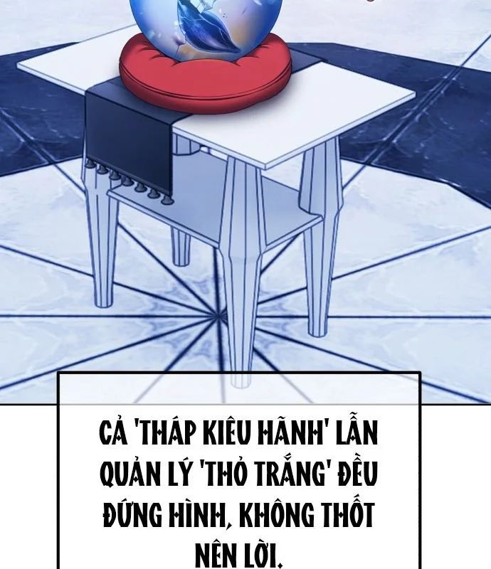 Chapter 175 trang 131