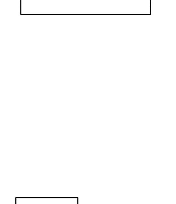 Chapter 175 trang 132