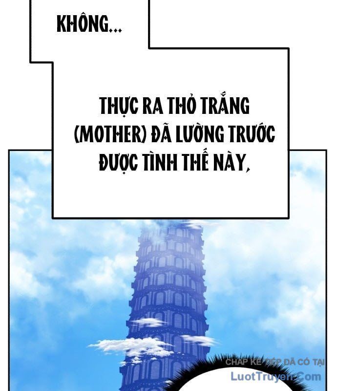 Chapter 175 trang 133