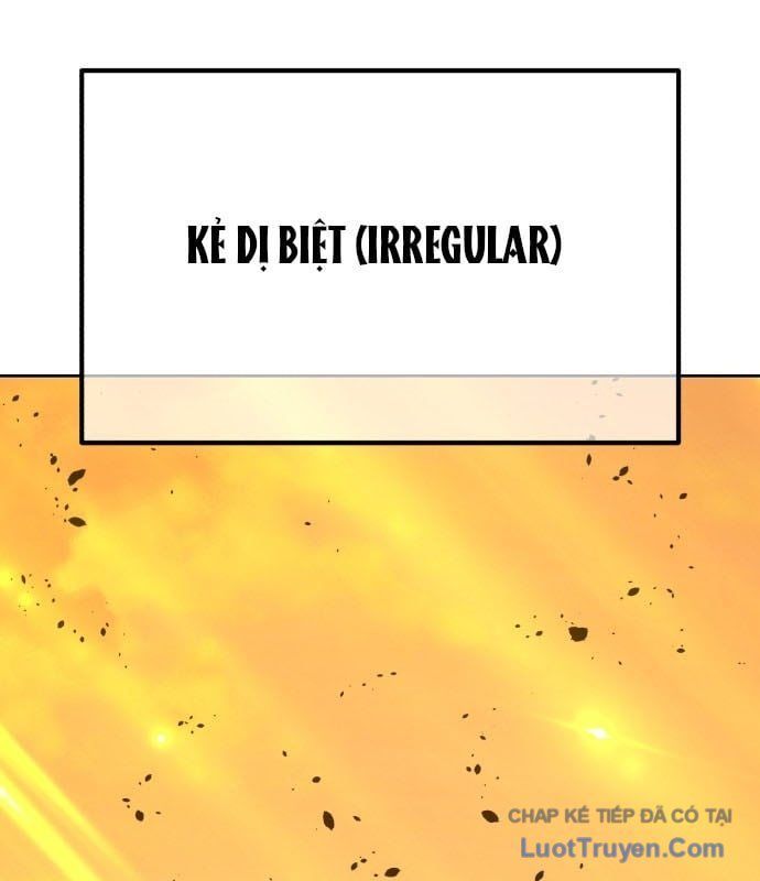 Chapter 175 trang 136