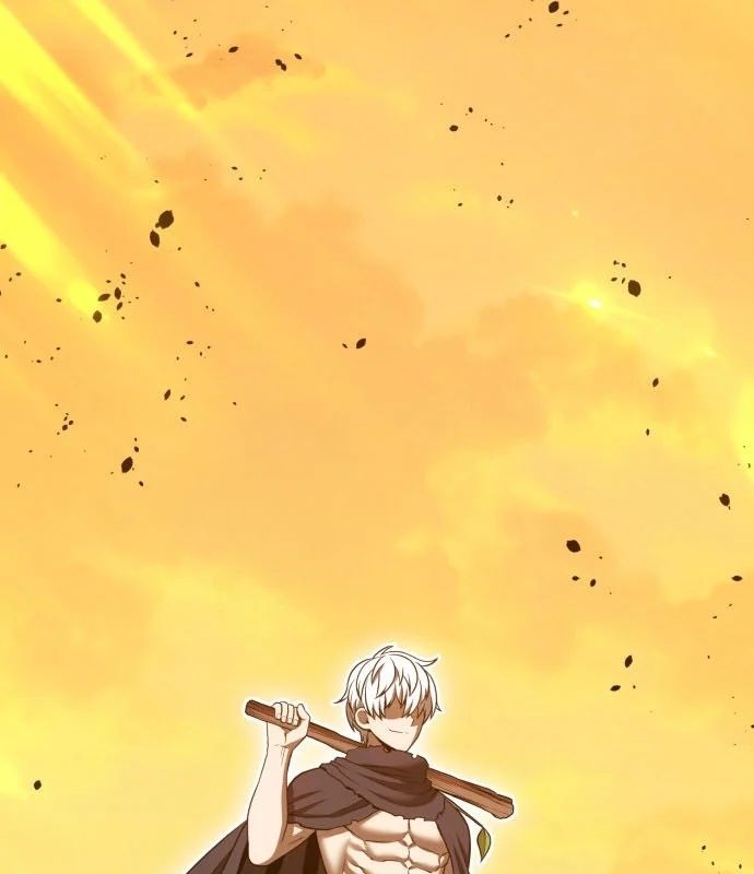 Chapter 175 trang 137