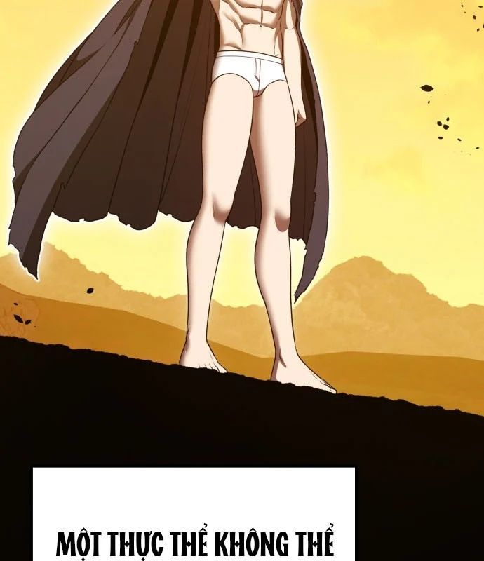 Chapter 175 trang 138