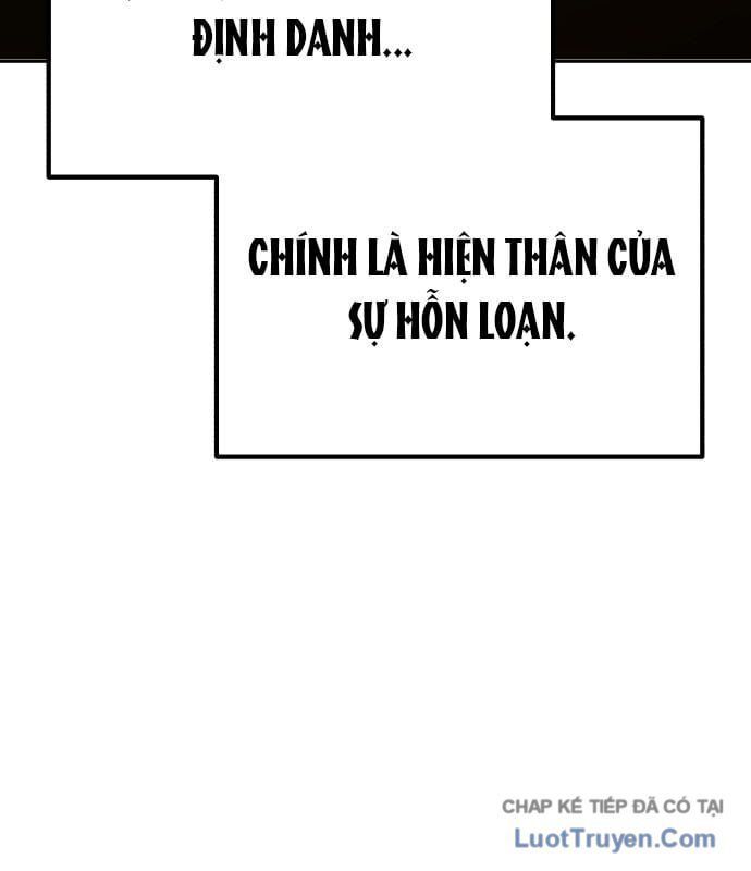 Chapter 175 trang 139