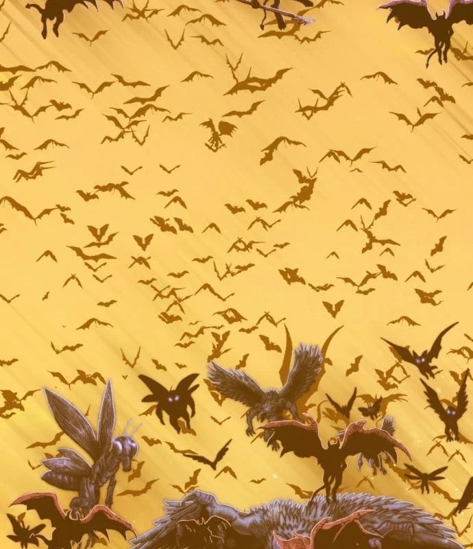 Chapter 175 trang 14