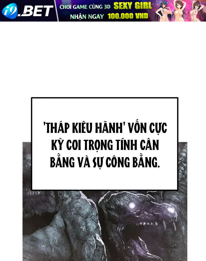 Chapter 175 trang 140