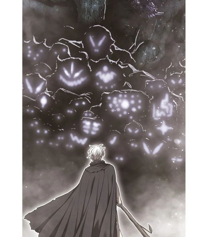 Chapter 175 trang 141