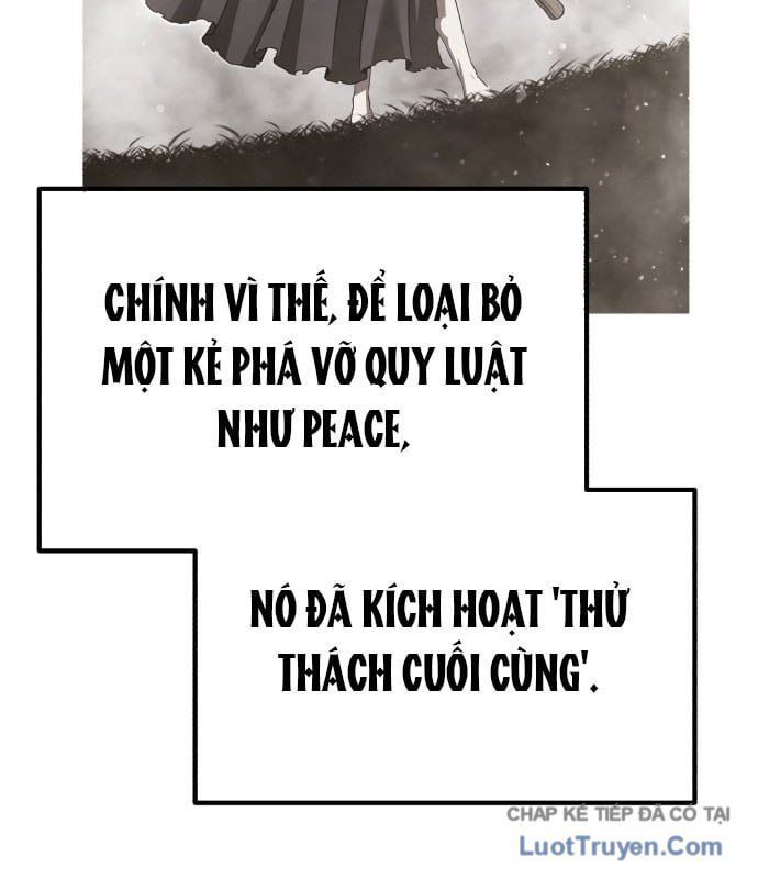 Chapter 175 trang 142