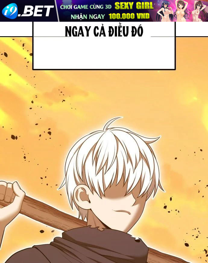 Chapter 175 trang 144