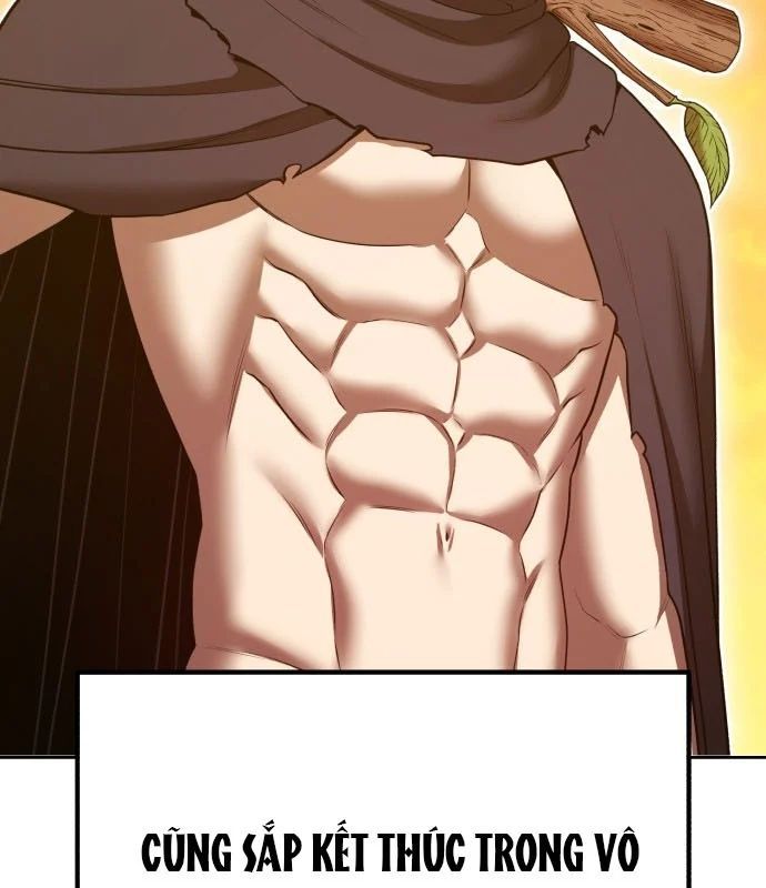 Chapter 175 trang 145