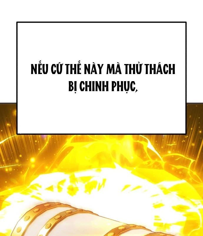 Chapter 175 trang 147