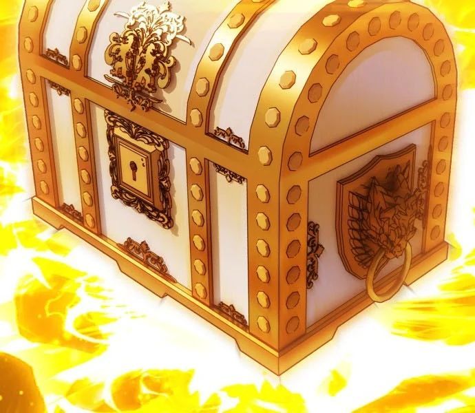 Chapter 175 trang 148