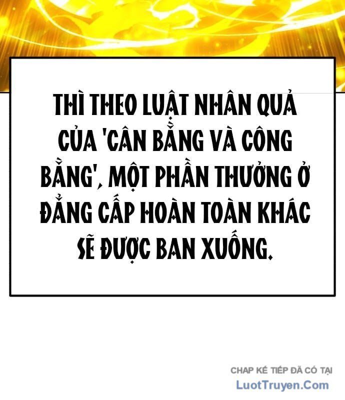 Chapter 175 trang 149