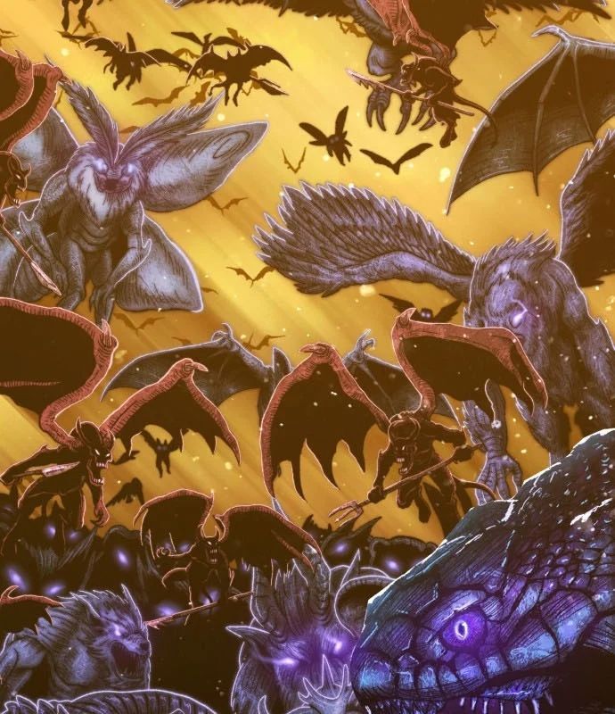 Chapter 175 trang 15