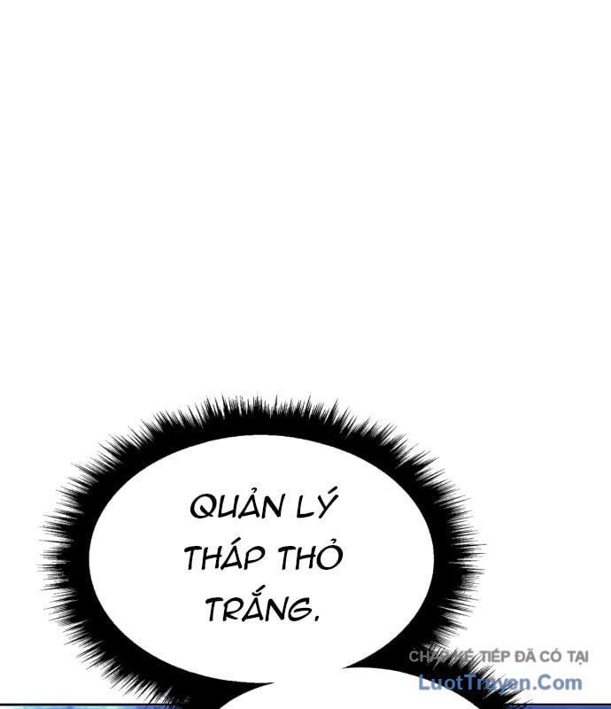 Chapter 175 trang 150