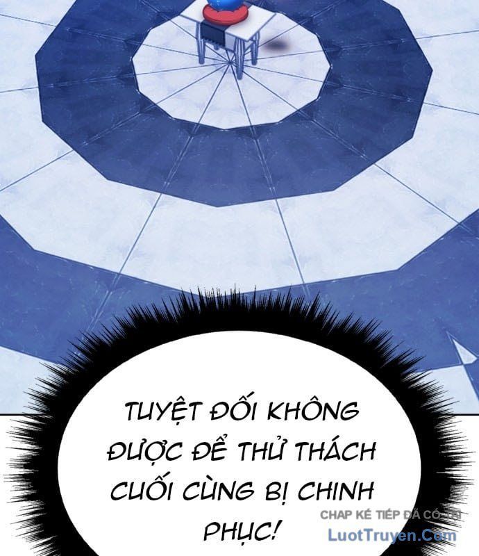 Chapter 175 trang 152