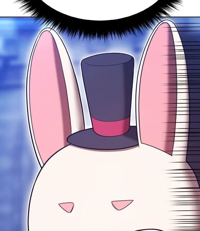 Chapter 175 trang 153