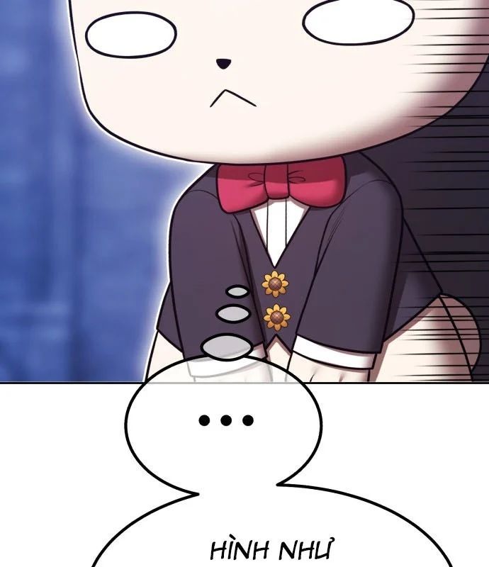 Chapter 175 trang 154