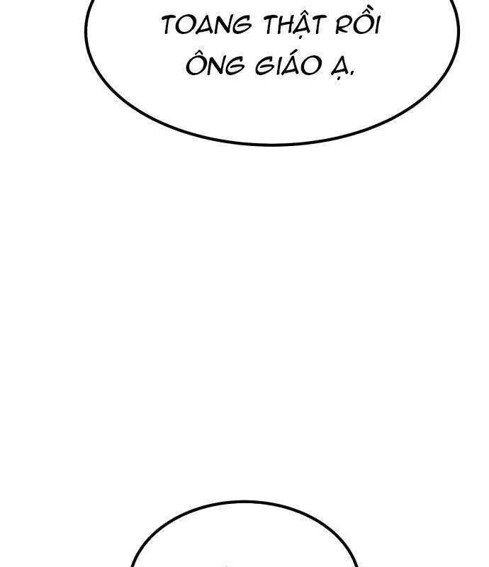 Chapter 175 trang 155