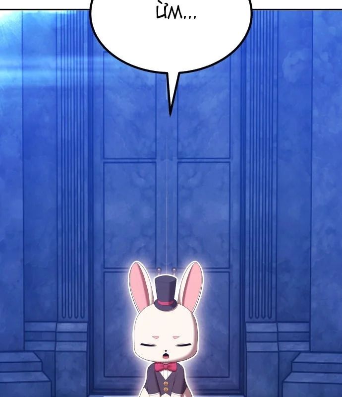 Chapter 175 trang 156