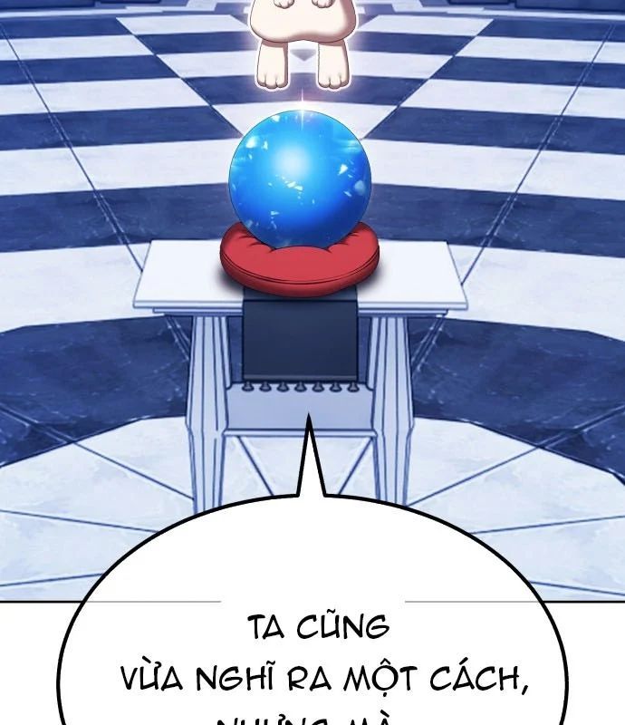 Chapter 175 trang 157