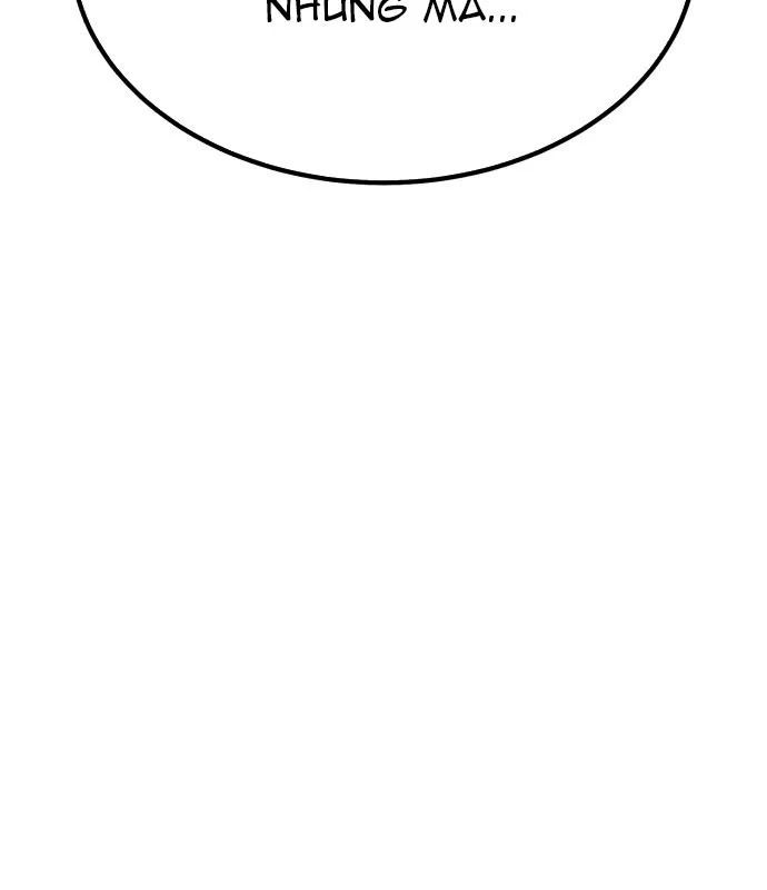 Chapter 175 trang 158