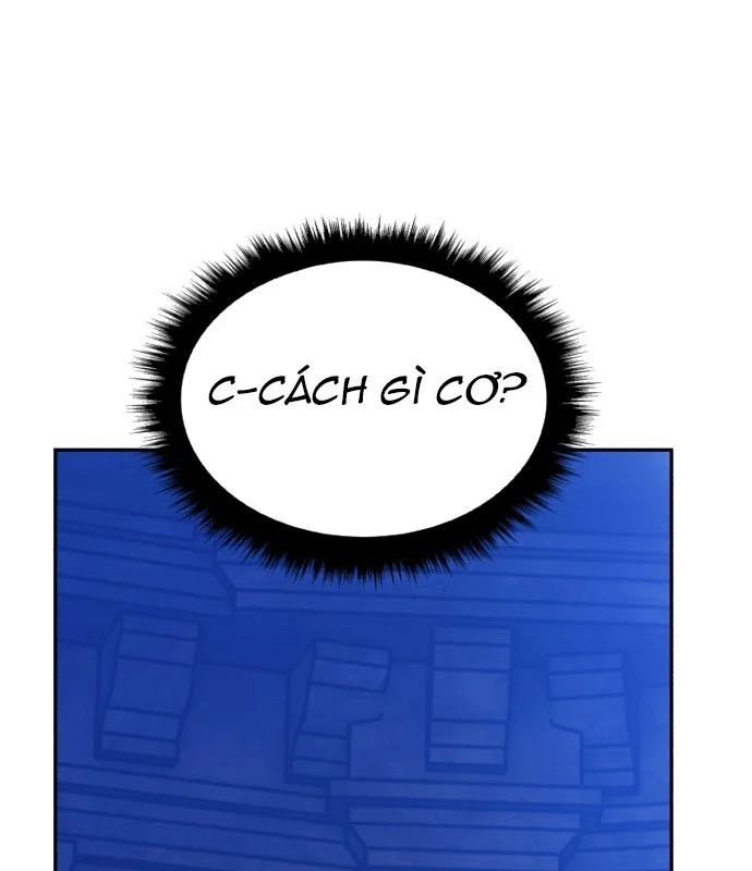 Chapter 175 trang 159