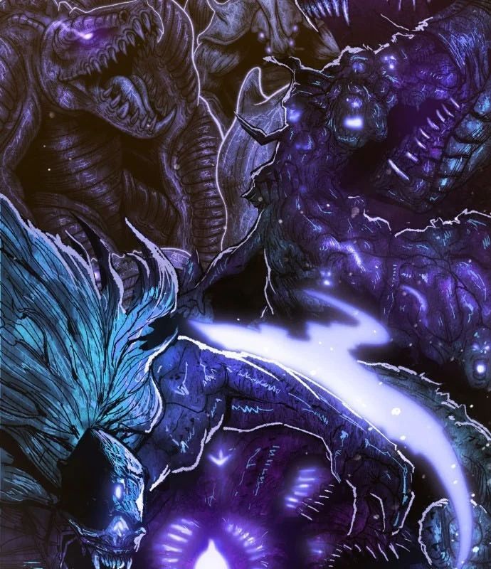 Chapter 175 trang 16